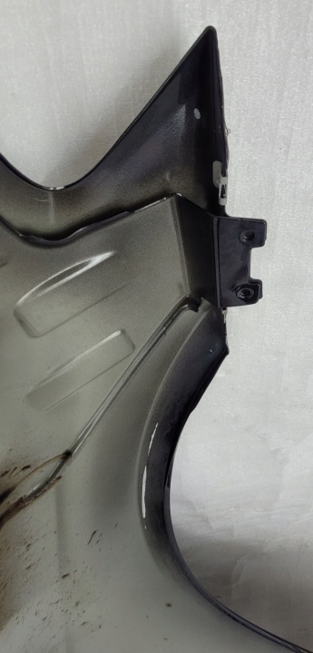 AILE GAUCHE AVANT MERCEDES S-KLASA W222 2013- A2228810101