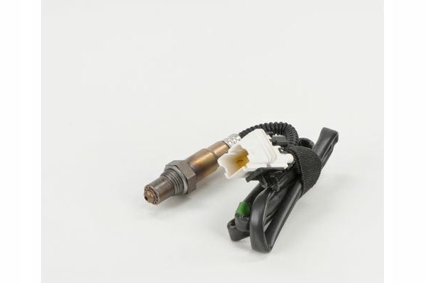 BOSCH SONDE LAMBDA VOLVO