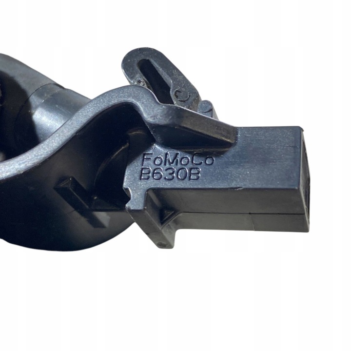 FORD BRONCO 2021 BUSE LAVE-GLACE VITRES AVANT AVANT