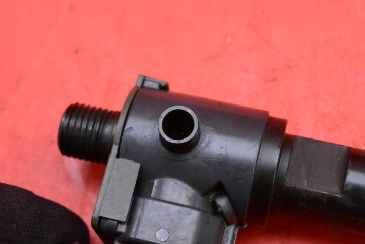 INJECTEUR INJECTEUR TEST VEA13-2370010-AAB VOLVO S90 II 2.0 D4 190 KM 16-20
