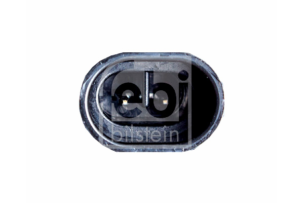 FEBI BILSTEIN SENSOR TEMPERATURA EXTERIOR CHEVROLET CRUZE ORLANDO 