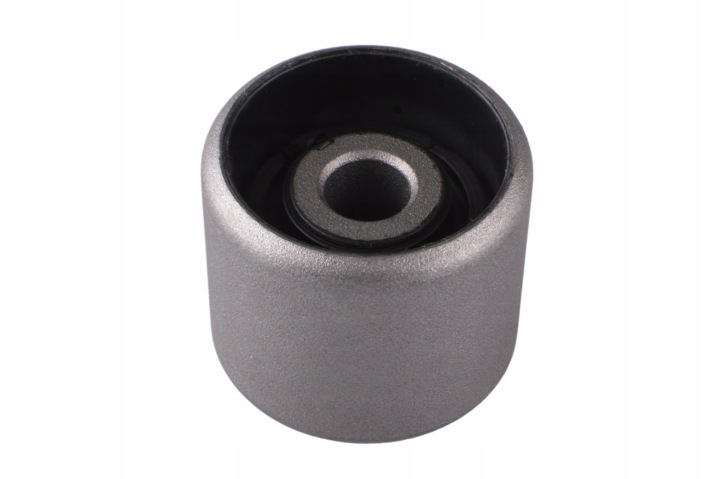 SILENT BLOC BRAS DE SUSPENSION TEDGUM TED14729 8E0505279G AUDI