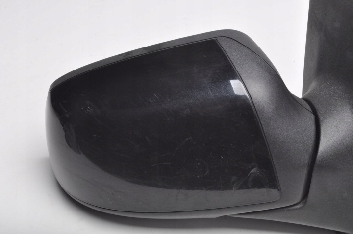 FORD FOCUS MK2 RÉTROVISEUR DROIT EUROPE 5PIN