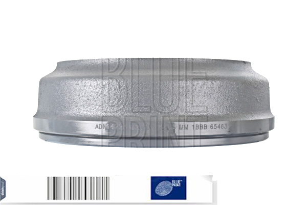 BLUE PRINT TAMBOUR FREIN NISSAN T. CABSTAR 3,0 D 98-01