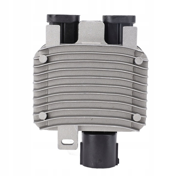 MODU COMMANDE VENTILATEUR CHODNICTWA CHODNICY EFEKTYWNE LR100364 D2