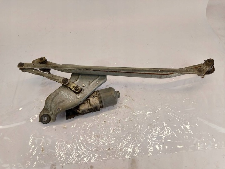 MÉCANISME ESSUIE-GLACES DACIA 8200619512 0390241544 DUSTER LOGAN SANDERO