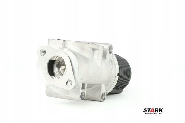 STARK SKEGR-0770018 SOUPAPE AGR