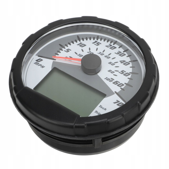 COMPTEUR MONITEUR NUMÉRIQUE POLARIS SPORTSMAN 400 500 800 – OEM 3280431