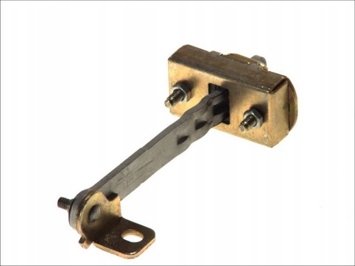 DT 636258 PRZEZ SUPPORT