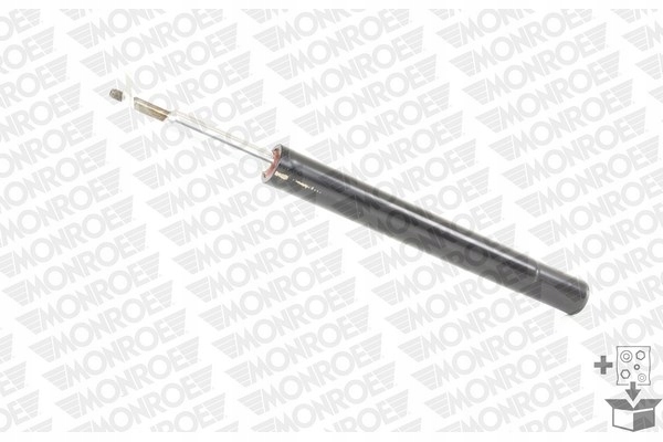 AMORTISSEUR BMW DROIT APPLIQUER PK012) SÉRIE 525I, 530I, 535I, 524TD MG308