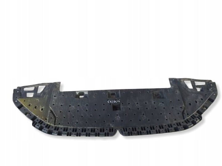 M39 PLAQUE PROTECTION SOUS PARE-CHOCS AVANT PEUGEOT 208 II 19- 9823206580