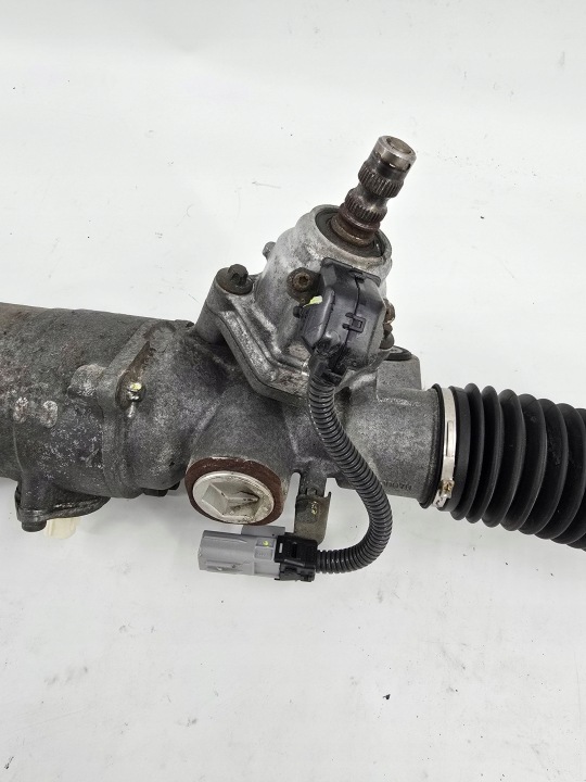 CRÉMAILLÈRE DE DIRECTION LEXUS IS III IS250 IS350 XE30 B4E13289G89 TRANSMISSION EUROPE