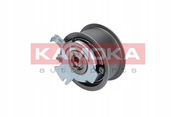 KAMOKA R0221 ROLLO NAPINACZA, CORREA DISTRIBUCIÓN 