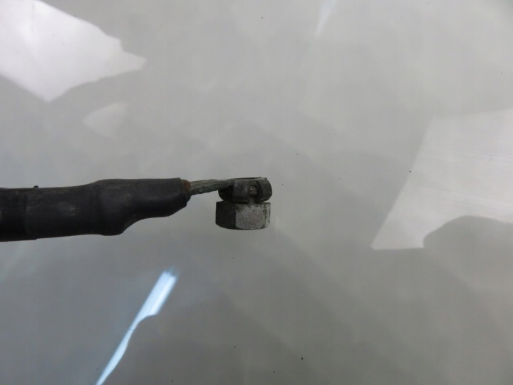 CRÉMAILLÈRE DE DIRECTION FORD FOCUS MK3 III BV6C3D070AE
