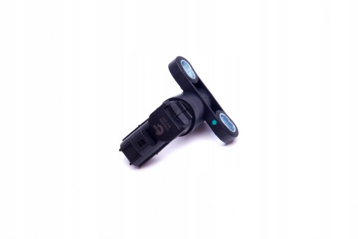 CAPTEUR POSITION ARBRE VILEBREQUIN ESEN SKV 17SKV545 1119150 FORD MAZDA VOLVO