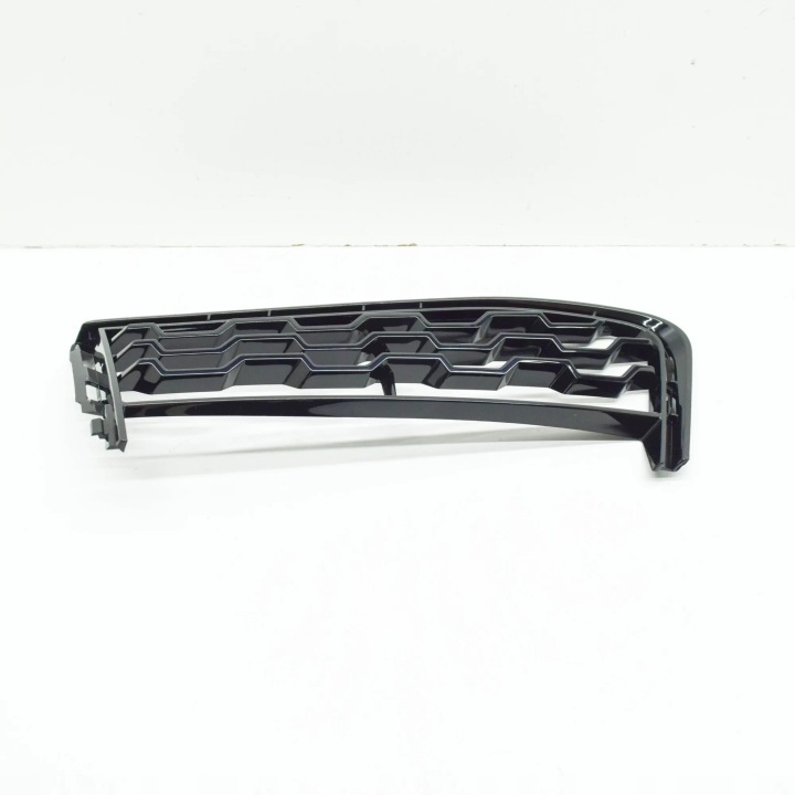 BMW 7 G11,G12 AVANT GAUCHE PROTECTION PARE-CHOCS 51118092159 8092159ORYGINALNA