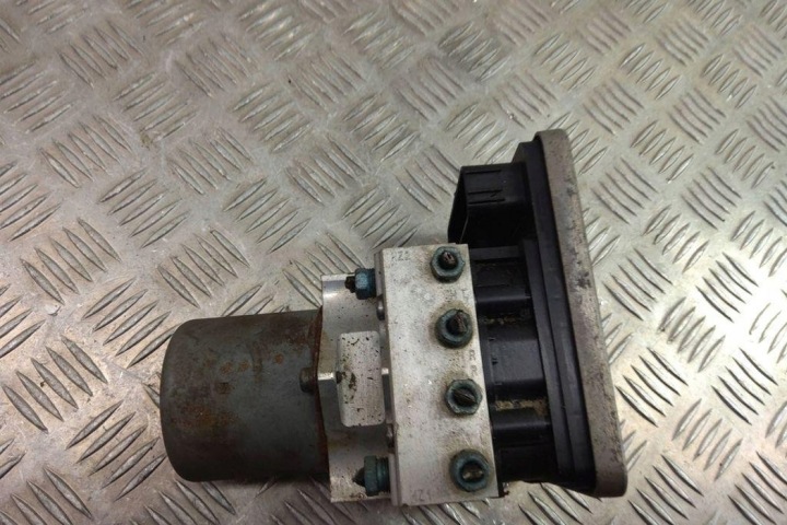 POMPE ABS BMW X3 (G01, F97) 6895454 2.0L GASOLINE 2019