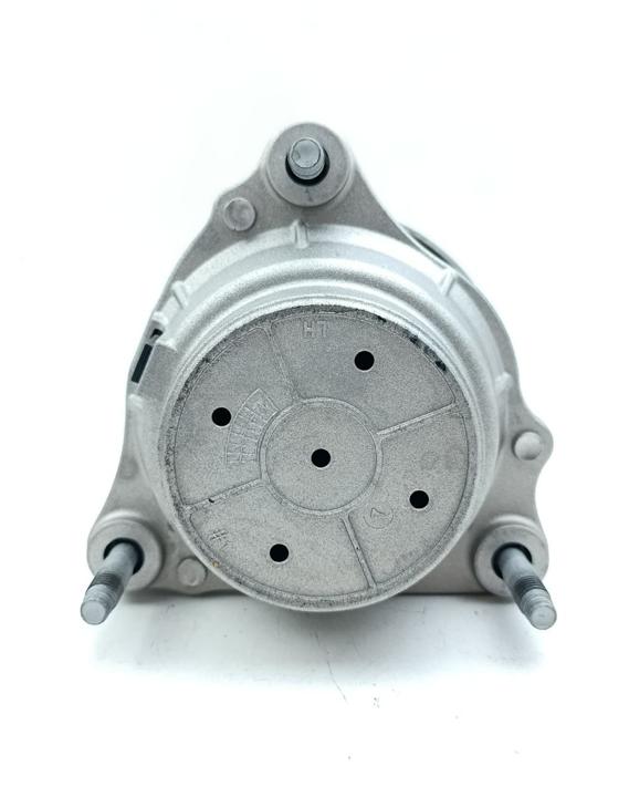 SUSPENSION MOTEUR CHEVROLET CORVETTE 2023 688001481