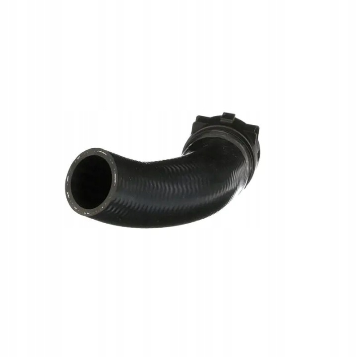 GATES 05-5258 FIL FLEXIBLE RADIATEUR