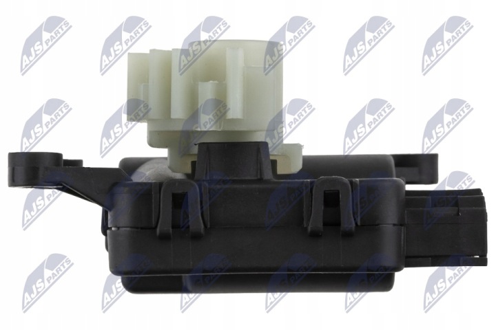 CONTRÔLEUR CLAPETS CONDUIT D'AIR CNG-VW-018 NTY
