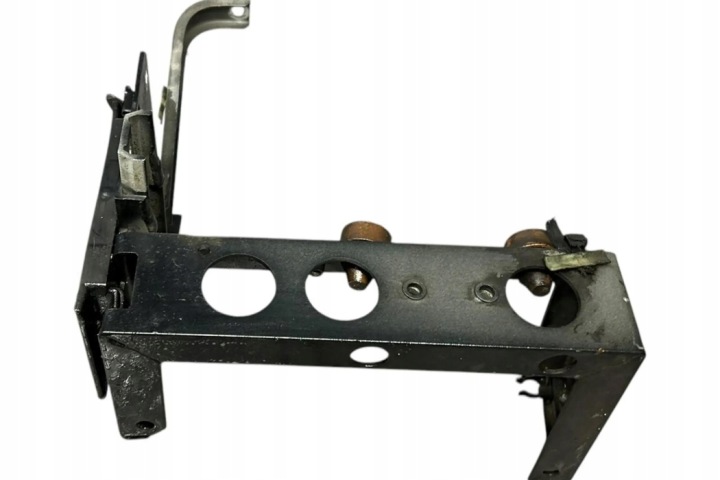 GAUCHE GLISSIÈRE AVANT PARE-CHOCS AUDI A8 D2 (4D2, 4D8) 4D0807254 4.2L