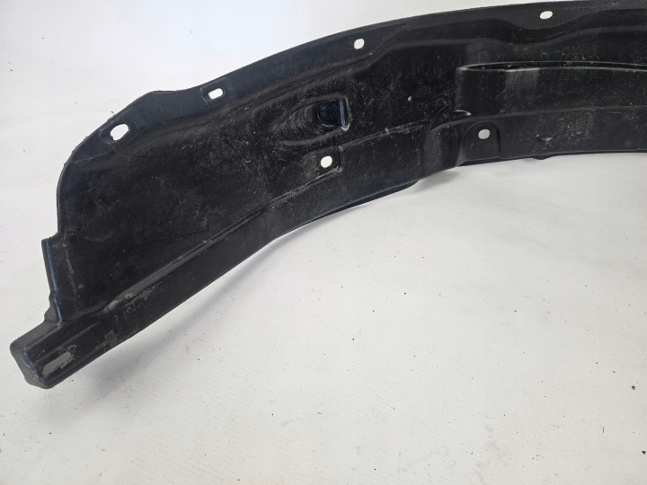 HONDA CIVIC VII 7 2000- 2006 PASSAGE DE ROUE AVANT DROIT 74101-S6D-E10