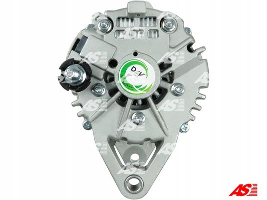ALTERNATEUR AS-PL A2035