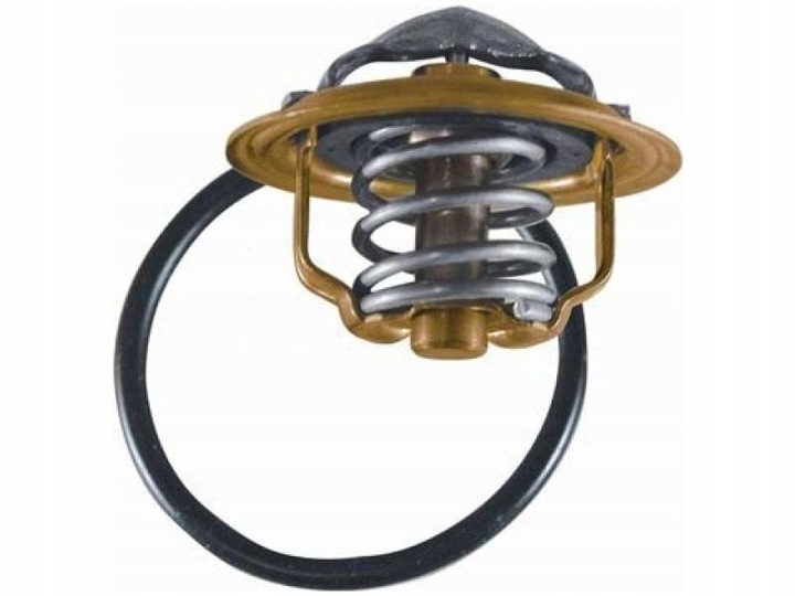 THERMOSTAT VW GOLF V MK5 2.0 VI MK6 2.0 MULTIVAN T5 1.9 SCIROCCO 3 MK3 2.0 photo 3 - milautoparts-fr.ukrlive.com