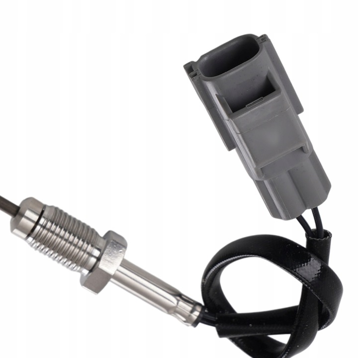 CAPTEUR EGT VERS FORDA TRANSITA CUSTOM BUS 2.2 TDCI 2012-2016 8C1112B591BA