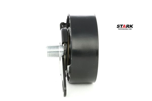 STARK SKTPT-0650032 GALET TENDEUR COURROIE DISTRIBUTION VERS VW PASSAT (3B3)