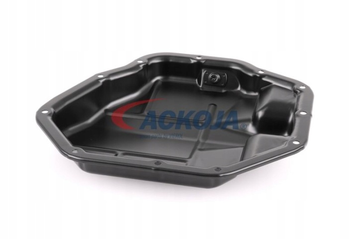 CARTER HUILES RENAULT LAGUNA 2.0 07- ACKOJA A38-0258
