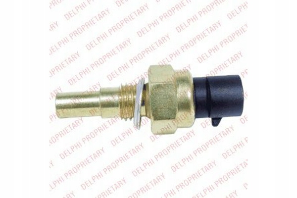 SENSOR DE TEMPERATURA DE LÍQUIDO REFRIGERACIÓN OPEL VECTRA 