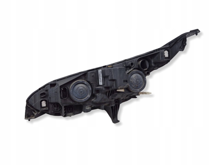 PHARE PROJECTEUR DROIT AVANT FORD TRANSIT TOURNEO CONNECT MK2 2017R. EN BON ÉTAT