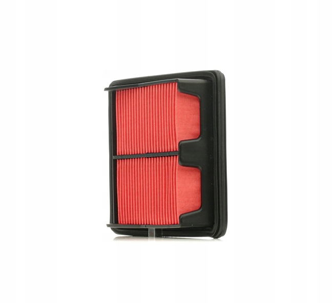 STARK SKAF-0060150 FILTRE AIR