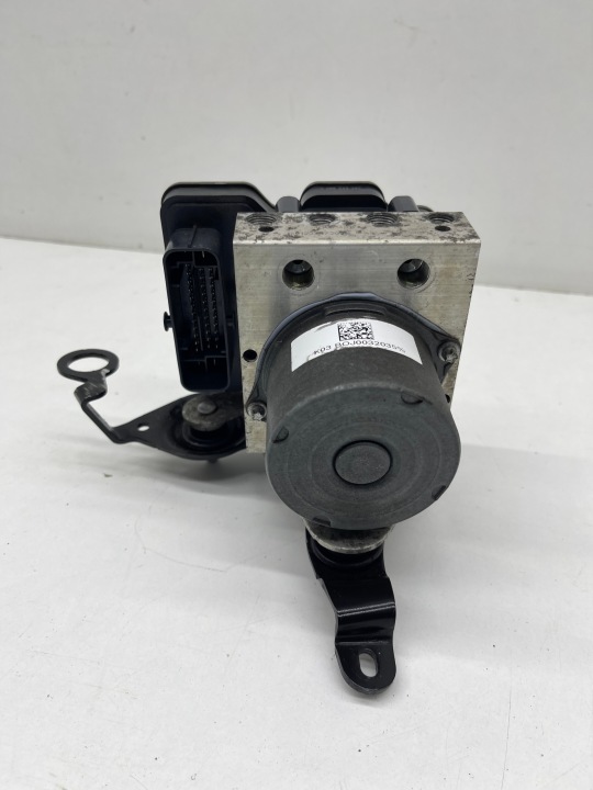 AUDI A6 C7 LIFT POMPE DE FREIN ABS FONCTIONNEL LEGALNA!