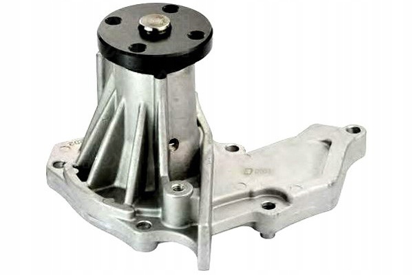 POMPE À EAU FORD FIESTA V 1.4 16V (JH_. JD_)