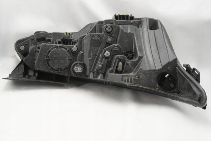 PHARE AVANT GAUCHE KIA EV6 92101-CV0