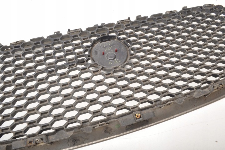 JAGUAR XF II CALANDRE GRILLE GX63-018K28-A