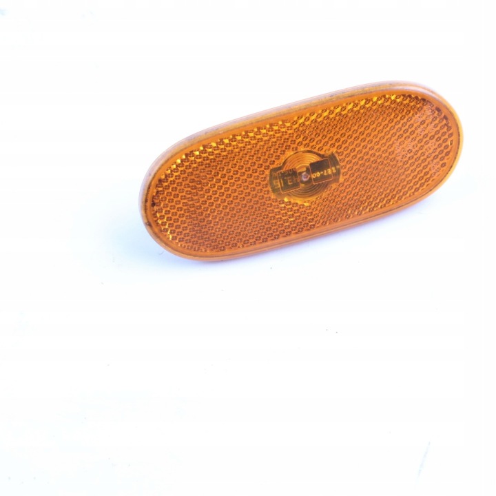 MERCEDES W906 FEU DE POSITION LATÉRAL LATÉRAL RÉFLÉCHISSANT A9109067700