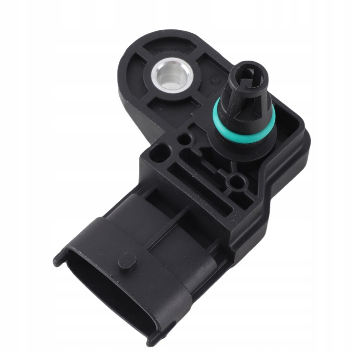 CAPTEUR PRESSION BEZWZGLEDNEGO DANS COLLECTEUR AIR CHARIOT 0281006028 WP