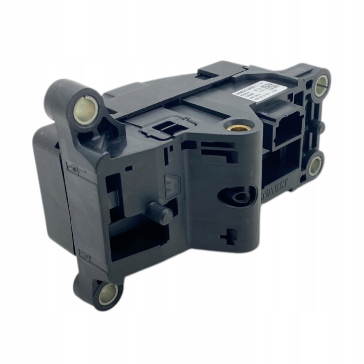 MÉCANISME DE CHANGEMENT DE VITESSES CHANGEMENTS VITESSE AUTOMATE RENAULT DACIA 349031345R
