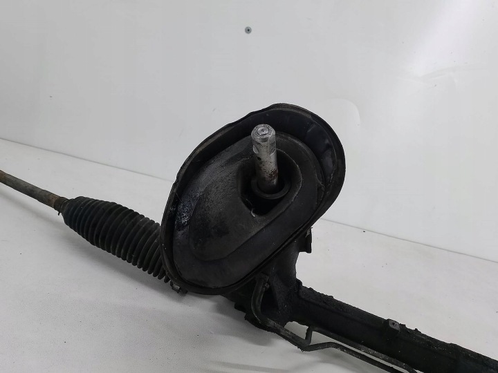 CRÉMAILLÈRE DE DIRECTION CAOUTCHOUC FORD C-MAX I 3M513A500AK 1.6 TDCI