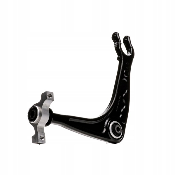 MOOG BRAS DE SUSPENSION SUSPENSIONS CI-TC-12666