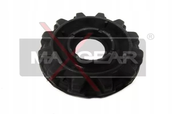 COUSSIN AMORTISSEUR VW DROIT POLO 94- 72-1338 MAXGEAR
