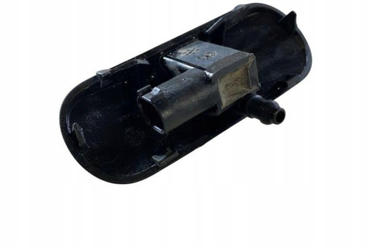 LAVE-GLACE AVANT VITRES PORSCHE CAYENNE (92A) 7P5955988 3.6L GASOLINE