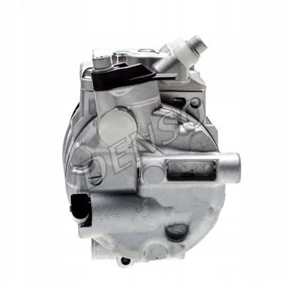 COMPRESSEURS DE CLIMATISATION (SPREZARK DENSO DCP32069
