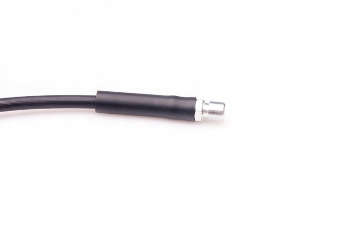 SKV 35SKV037 FIL DE FREIN CHEVROLET OPEL SAAB VAUXHALL