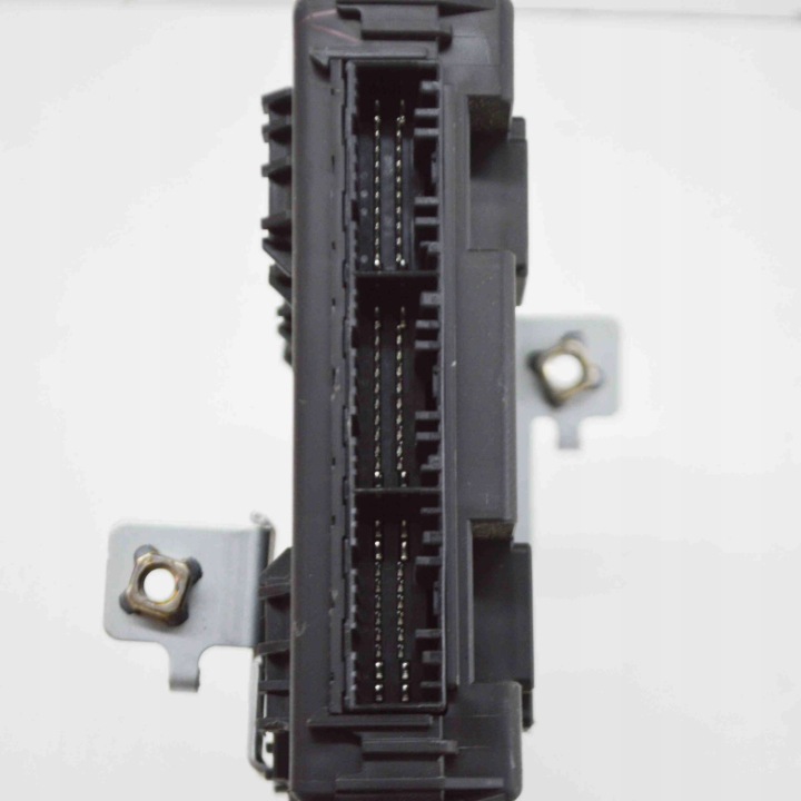 MODULE COMMANDE KEYLESS KIA NIRO 116RI003042 21482299 150KW 2020