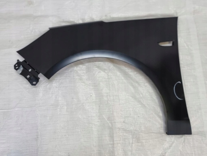 AILE AVANT GAUCHE OPEL ZAFIRA C 13355187 NEUF ORIGINAL