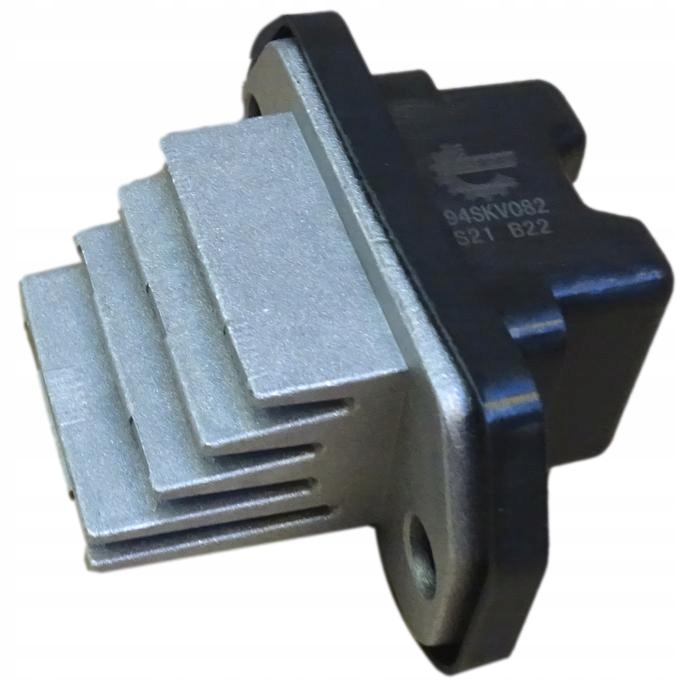 RÉSISTANCE VENTILATEURS HONDA 79330S6M941